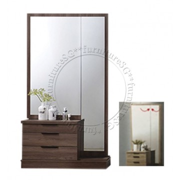 Dressing Table DST1166